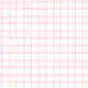 Barntapet Galerie Wallcoverings Tiny Tots 2 G78396