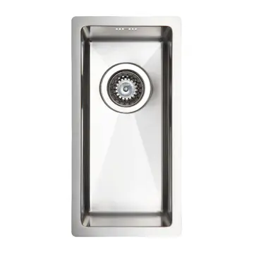 Diskho Lavabo Kubus 180 Soft