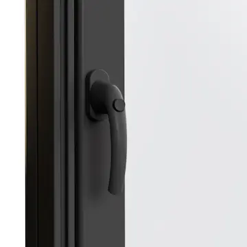 Vrider Gilje for Innadslående Sort