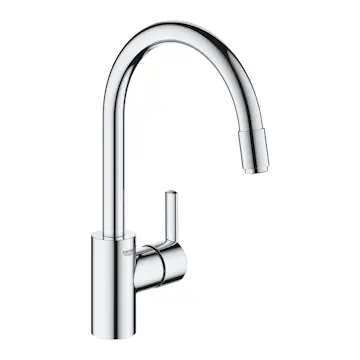 Köksblandare Grohe Feel