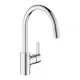 Köksblandare Grohe Feel