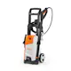 Høytrykksspyler STIHL RE 90