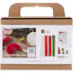 Kreppair Creativ Company DIY Kit