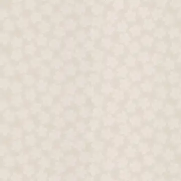 Tapet Decor Maison Eden Dottyflower Mörkbeige