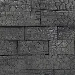Veggpanel Emotionwood Impressa 58 Pine