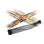 Pinnespill Play it XL