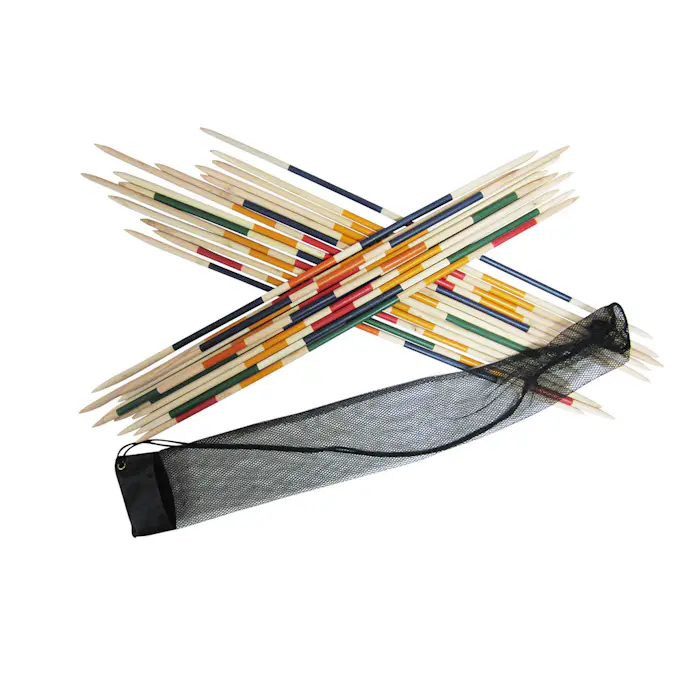 Pinnespill Play it XL