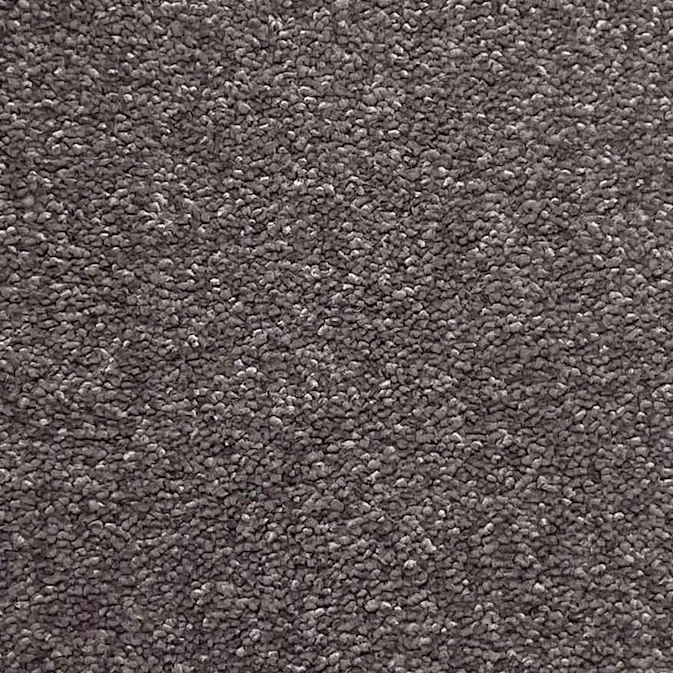 Textilgolv Kjellbergs Jazz