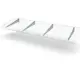 Entrétak Designtak Easy Collection Flat