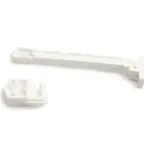 Vindusholder Habo 1225-2