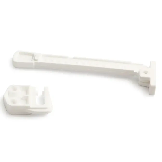 Vindusholder Habo 1225-2
