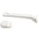 Vindusholder Habo 1225-2