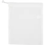 Tøyveske Creativ Company Str 21x25 cm 1 stk/1 Pk
