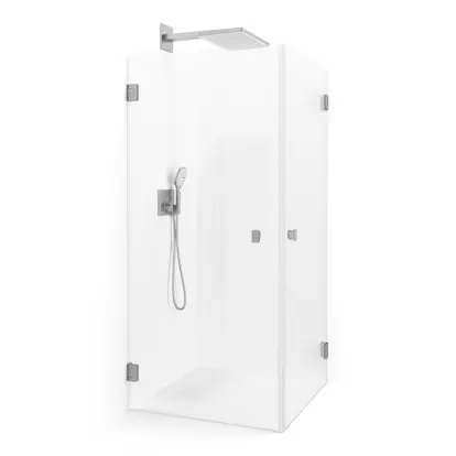 Duschhörn Macro Design Grace Rak