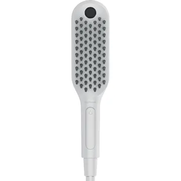 Hånddusj Hansgrohe DogShower 150 3jet med Massasjemunnstykke