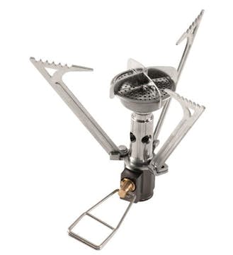 Liggeunderlag Easy Camp Basic Eva