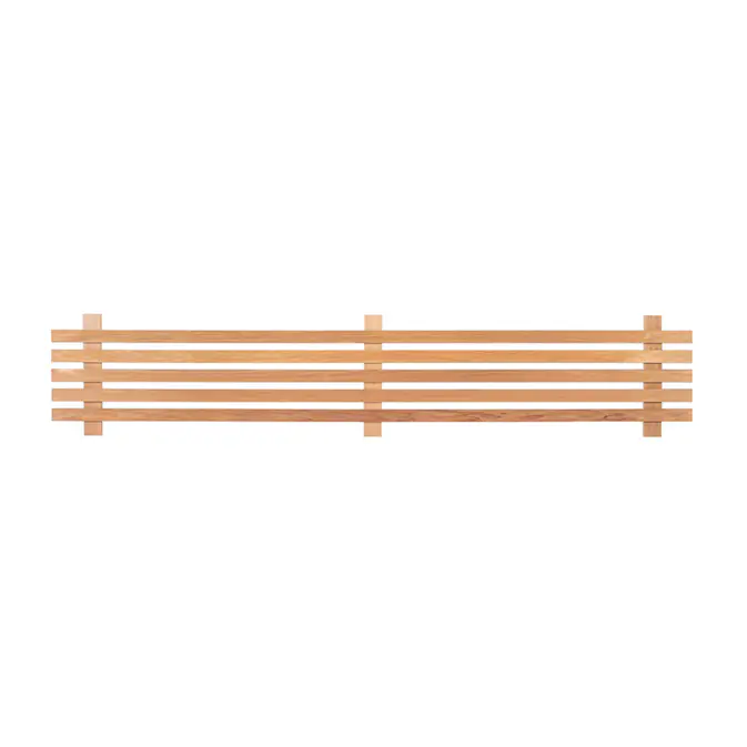 Spiler Sauna Sweden Standard