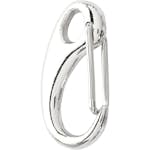 Karabinkroker Creativ Company 2-Pk