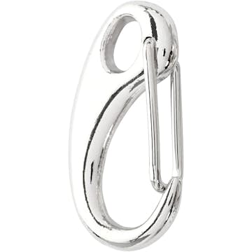 Karabinkroker Creativ Company 2-Pk