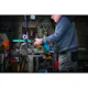 Tigersag Makita JR001GZ 40V XGT Uten Batteri og Lader