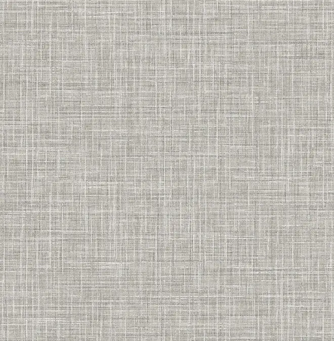 Tapet A Street Prints Linen FD24270