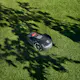 Robotgressklipper Husqvarna Automower® Aspire™ R4