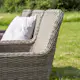 Spisegruppe Venture Home Wembley