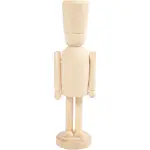 Figur Creativ Company H18 cm 1 stk