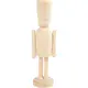 Figur Creativ Company H18 cm 1 stk