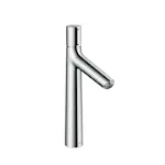 Servantbatteri Hansgrohe Talis Select S 190
