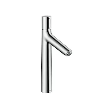 Servantbatteri Hansgrohe Talis Select S 190