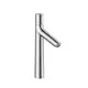 Servantbatteri Hansgrohe Talis Select S 190