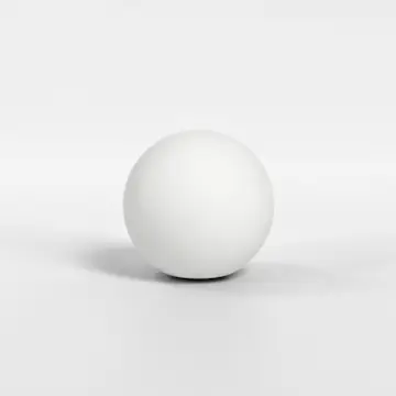 Kuppel Astro Tacoma Glass