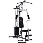 Hjemmetrening Trekkrunner Slim-Trainer