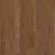 Tynngulv Kährs Life Pure Walnut Smal 1-Stav