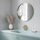 Servantbatteri Damixa Silhouet Touchless
