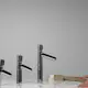 Servantbatteri Hansgrohe Talis Select S 100