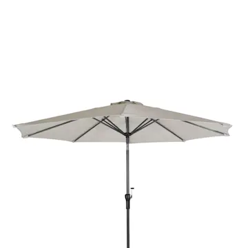 Parasoll Krifon Porto 2,7 m