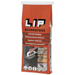 Fugemasse LIP Bahamabeige 5 kg