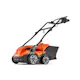 Vertikalkutter Husqvarna S138C