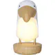 Nattlampe Star Trading Toucan NightLight USB