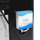 Bassengvarmepumpe Lyfco HP70i Pro Inverter Wifi
