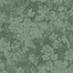 Tapet Superfresco Easy Arts & Craft Green