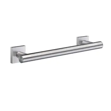 Badkarshandtag Smedbo House RS325 Krom