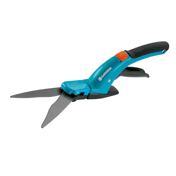 Gressaks Gardena Comfort