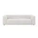 3-Seter Sofa Venture Home Malou
