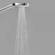 Handdusch Hansgrohe Croma Select E Vario 3jet