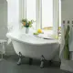 Badkar Hafa Queen