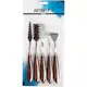 Sparkelsett Creativ Company 5-Pk