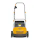 Vertikalskjærer Stiga SV 213 E